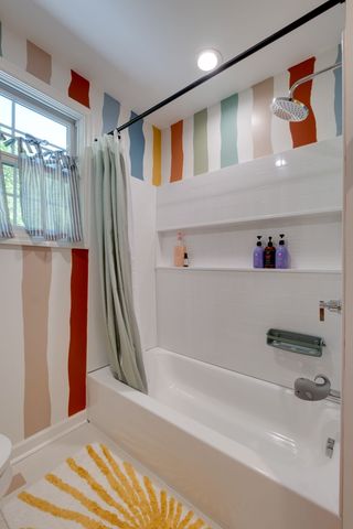 860 Lakemont Dr, Nashville, TN 37220