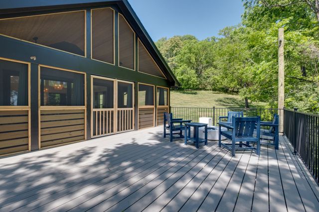 860 Lakemont Dr, Nashville, TN 37220