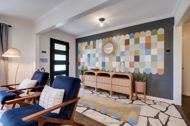 860 Lakemont Dr, Nashville, TN 37220