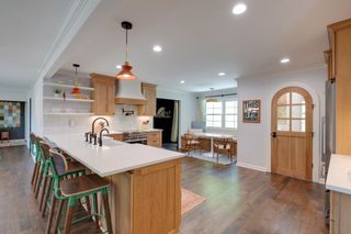 860 Lakemont Dr, Nashville, TN 37220