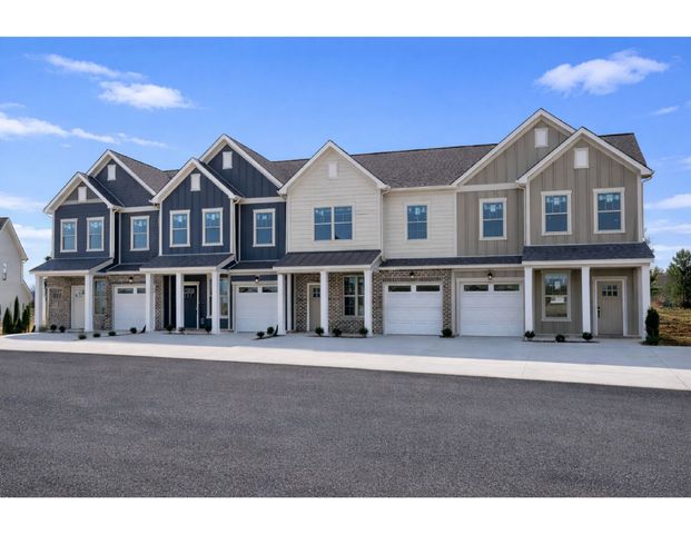 345 Carver Connection, Lebanon, TN 37087