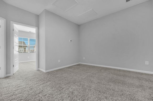 345 Carver Connection, Lebanon, TN 37087