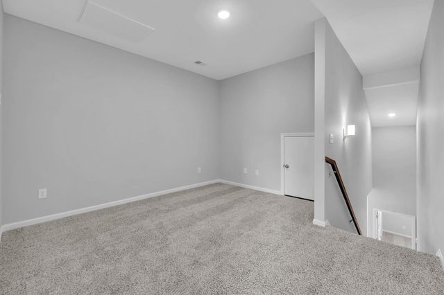 345 Carver Connection, Lebanon, TN 37087