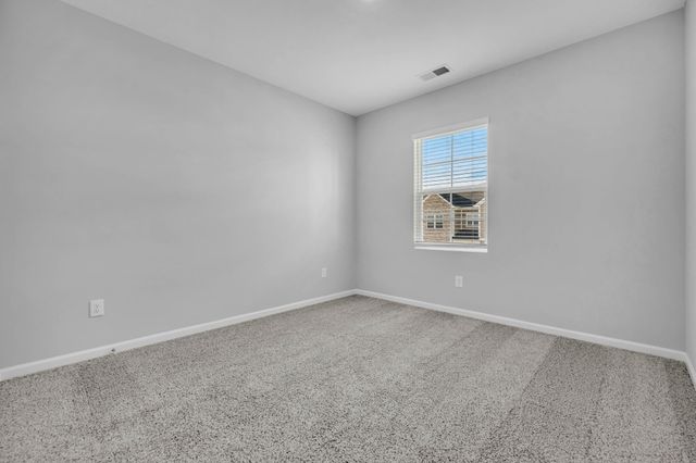 345 Carver Connection, Lebanon, TN 37087