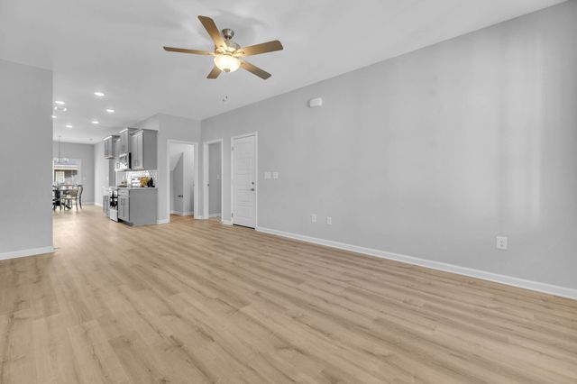 345 Carver Connection, Lebanon, TN 37087