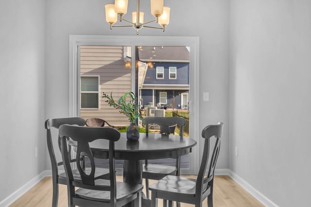 345 Carver Connection, Lebanon, TN 37087