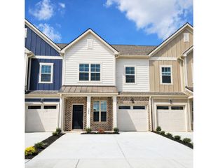 345 Carver Connection, Lebanon, TN 37087