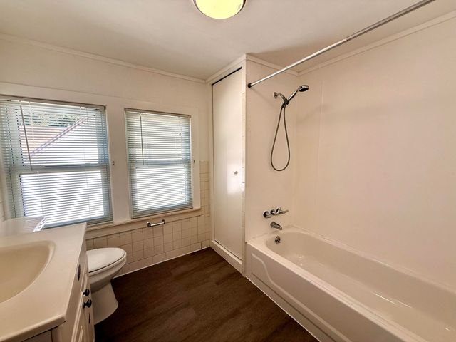 15028 Sumner, Redford, MI 48239