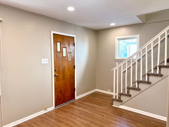 15028 Sumner, Redford, MI 48239