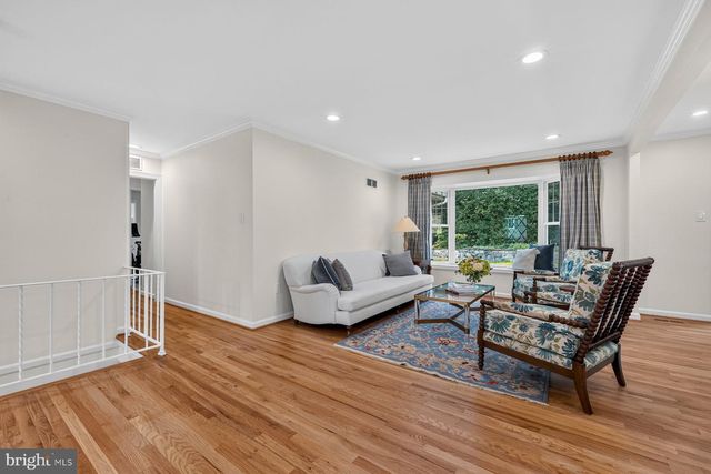 1602 LEMONTREE LN, Silver Spring, MD 20904