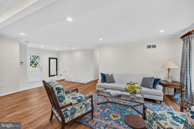 1602 LEMONTREE LN, Silver Spring, MD 20904