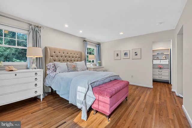 1602 LEMONTREE LN, Silver Spring, MD 20904