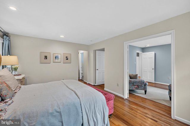 1602 LEMONTREE LN, Silver Spring, MD 20904