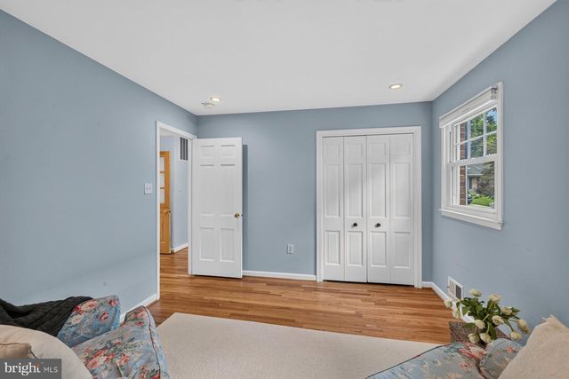 1602 LEMONTREE LN, Silver Spring, MD 20904