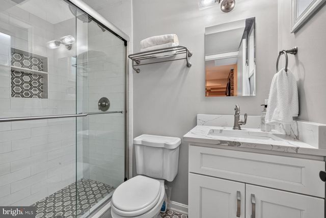 1602 LEMONTREE LN, Silver Spring, MD 20904