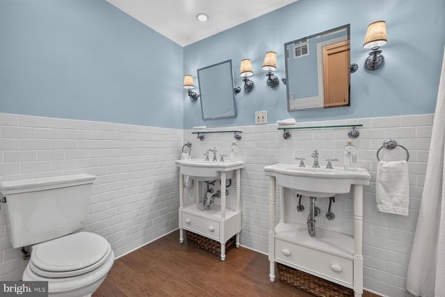 1602 LEMONTREE LN, Silver Spring, MD 20904