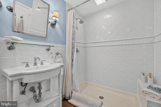 1602 LEMONTREE LN, Silver Spring, MD 20904