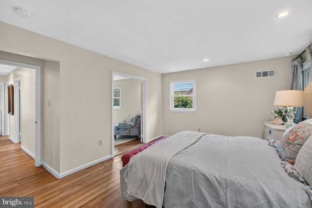 1602 LEMONTREE LN, Silver Spring, MD 20904
