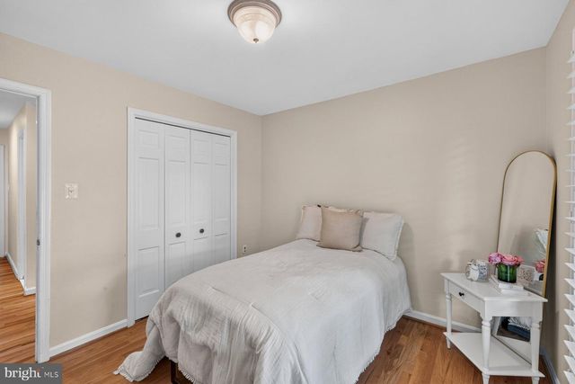 1602 LEMONTREE LN, Silver Spring, MD 20904