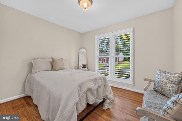 1602 LEMONTREE LN, Silver Spring, MD 20904