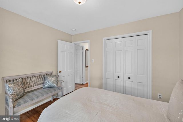 1602 LEMONTREE LN, Silver Spring, MD 20904