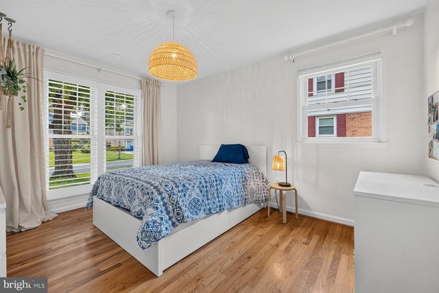 1602 LEMONTREE LN, Silver Spring, MD 20904