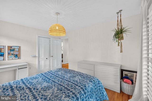 1602 LEMONTREE LN, Silver Spring, MD 20904