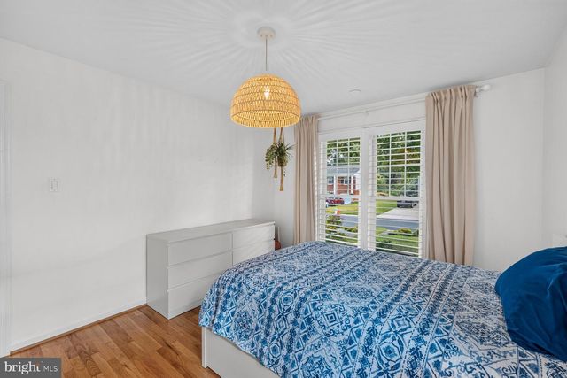 1602 LEMONTREE LN, Silver Spring, MD 20904