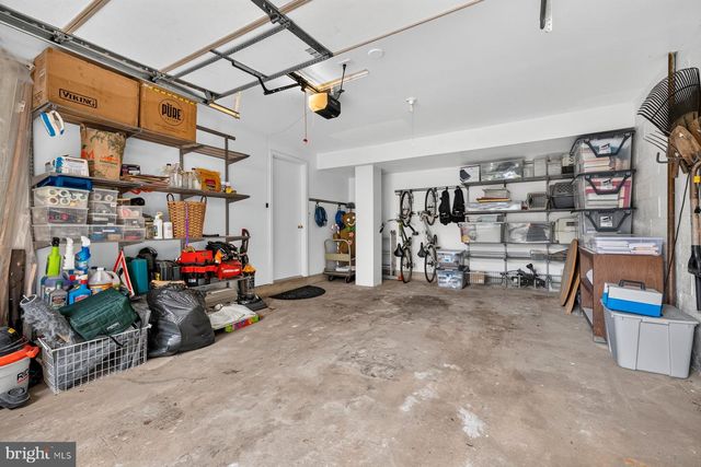1602 LEMONTREE LN, Silver Spring, MD 20904