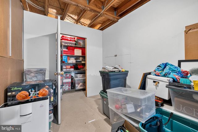 1602 LEMONTREE LN, Silver Spring, MD 20904