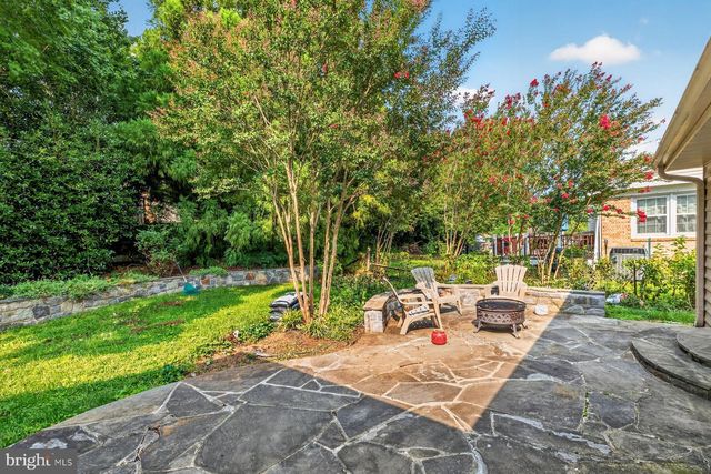 1602 LEMONTREE LN, Silver Spring, MD 20904