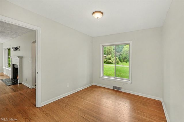 2381 Chatham Road, Akron, OH 44313