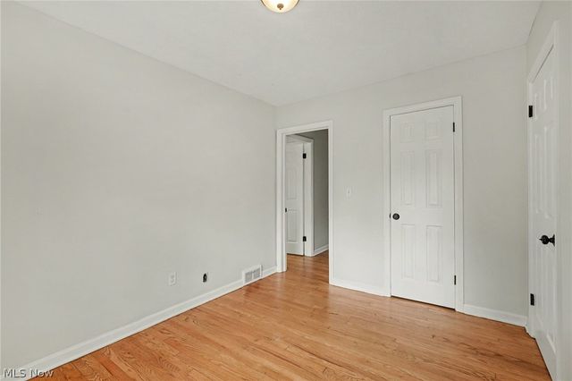 2381 Chatham Road, Akron, OH 44313