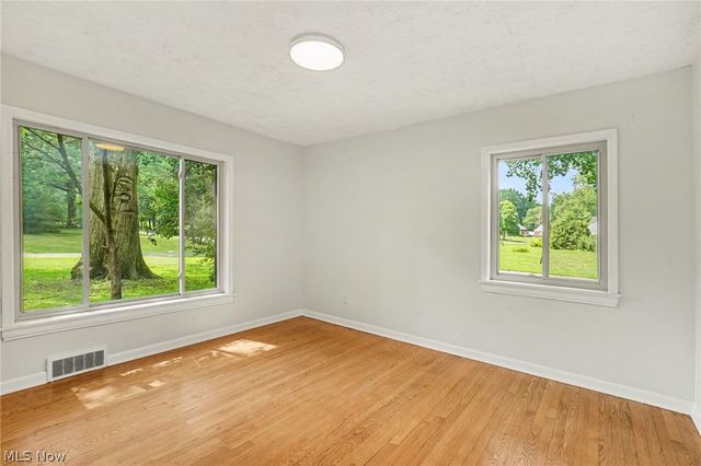 2381 Chatham Road, Akron, OH 44313