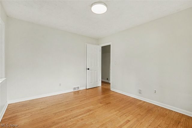 2381 Chatham Road, Akron, OH 44313