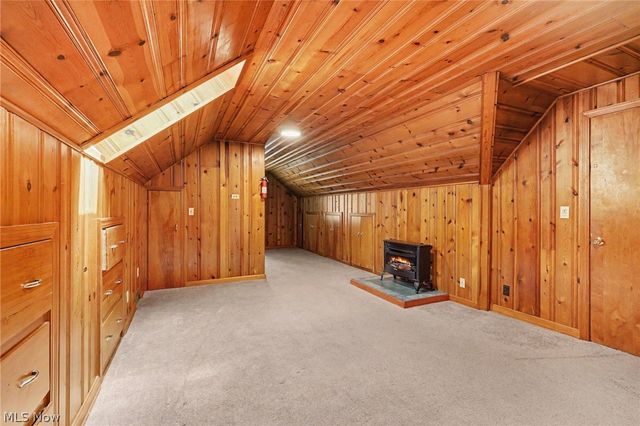 2381 Chatham Road, Akron, OH 44313