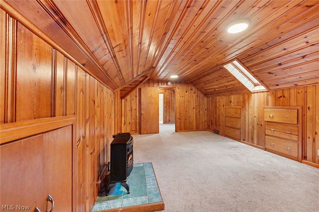 2381 Chatham Road, Akron, OH 44313