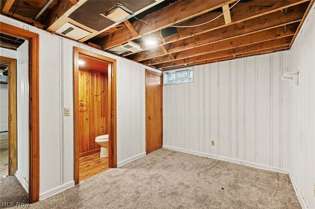 2381 Chatham Road, Akron, OH 44313