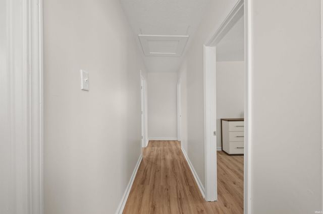 1214 Cedar Street, South Bend, IN 46617