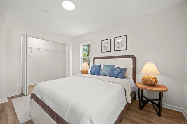 1214 Cedar Street, South Bend, IN 46617