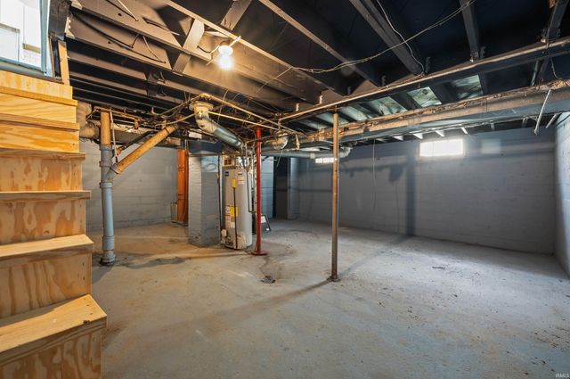 1214 Cedar Street, South Bend, IN 46617