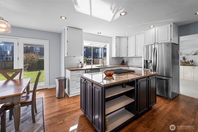 5715 82nd Avenue Ct W, University Place, WA 98467