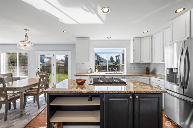 5715 82nd Avenue Ct W, University Place, WA 98467