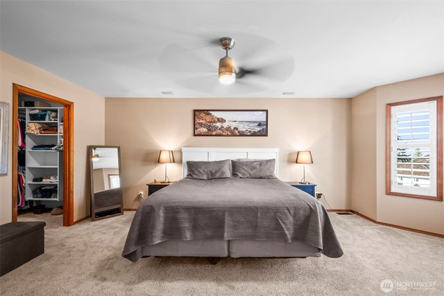 5715 82nd Avenue Ct W, University Place, WA 98467