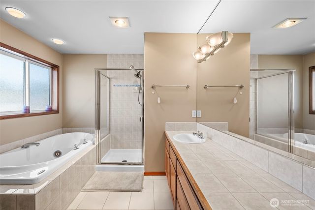 5715 82nd Avenue Ct W, University Place, WA 98467