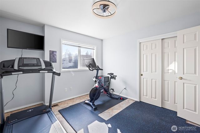 5715 82nd Avenue Ct W, University Place, WA 98467