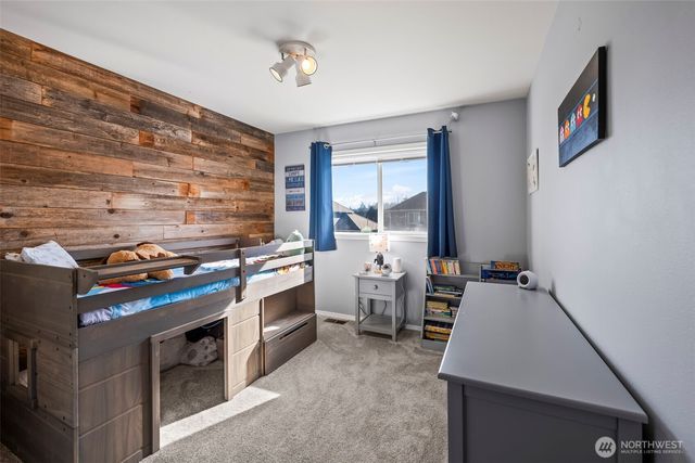 5715 82nd Avenue Ct W, University Place, WA 98467