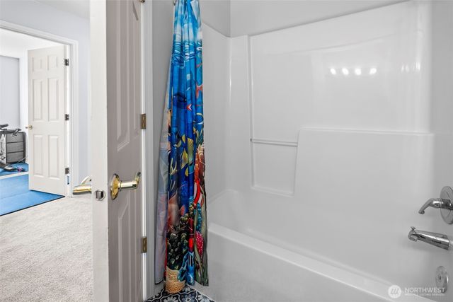 5715 82nd Avenue Ct W, University Place, WA 98467