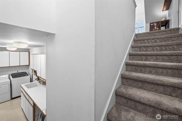 5715 82nd Avenue Ct W, University Place, WA 98467