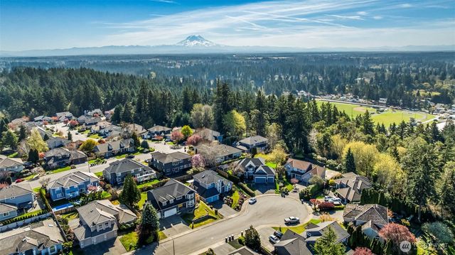 5715 82nd Avenue Ct W, University Place, WA 98467